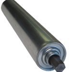 Rodillo para faja transportadora