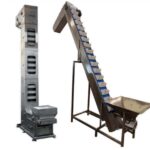 Elevador de cangilones