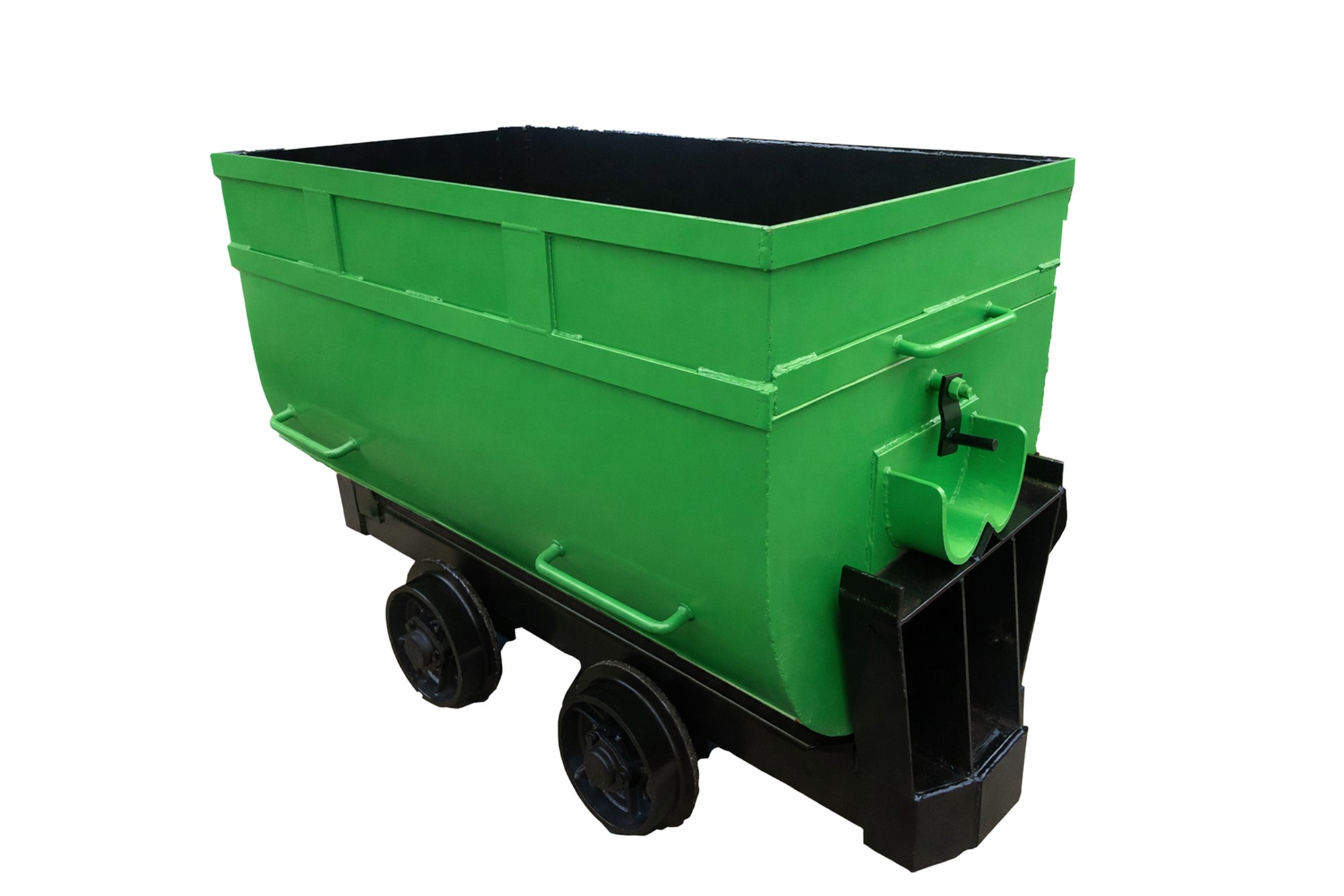 U-35. U-35 - Imagen 1