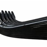 Cimbra