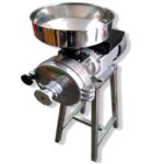 Molino para cacao y café