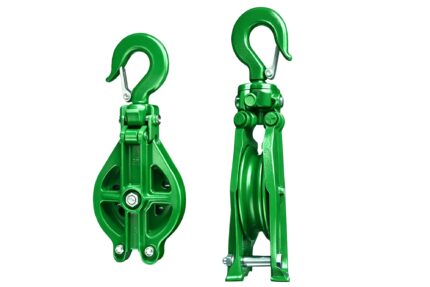 Pastecas PJ Minera TIPO JOY